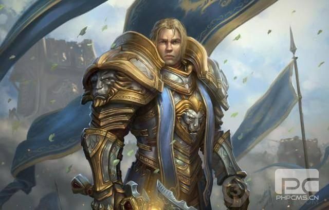 魔兽世界9.1职业推荐 9.1版本全职业专精强度排行榜