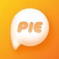pie英语口语练习app