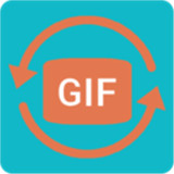 gif动图制作app