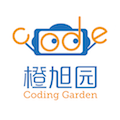 橙旭园app