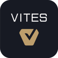 vites交易所