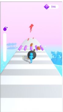 炸弹冲冲冲app下载
