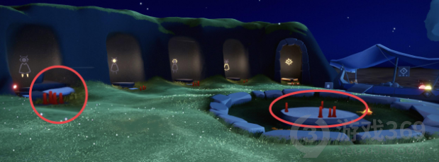 光遇7月14日每日任务怎么做 7月14日每日任务完成方法