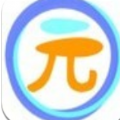 元微课app手机最新版