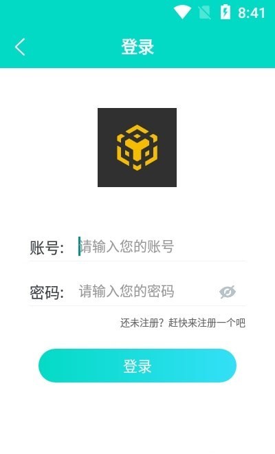 安卓幣安英语app软件下载