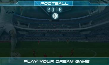 安卓足球大赛2021豪华版软件下载