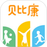 贝比康手机版