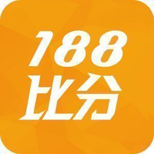 比分188直播新浪视频