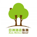 亚洲酒店集团