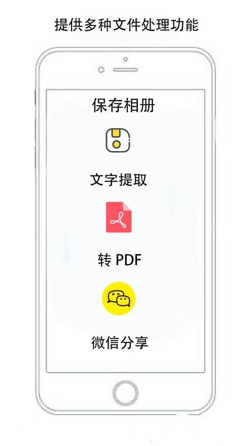 横斑车易管软件app下载