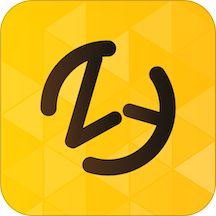 章鱼部落官方手机版