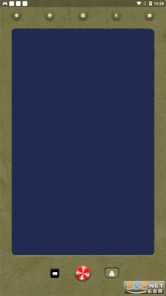 安卓胶片复古相机安卓版app