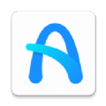 ai海报模板app