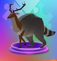 混合怪物app下载