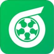 雅博体育官网版