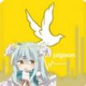 乱斗天下online