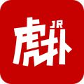虎扑篮球视频