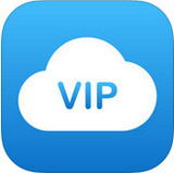 vip浏览器 苹果版