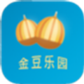 金豆乐园app最新版下载