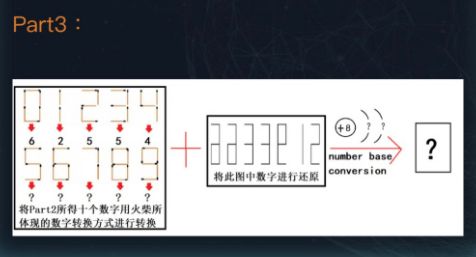 犯罪大师密室逃脱怎么破解？密室逃脱谜题答案与线索解析[多图]图片4