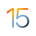 安卓仿ios15桌面launcherios15 手机版5.1.9