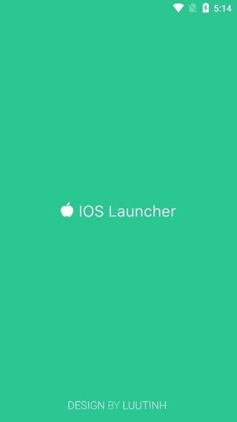 安卓仿ios15桌面launcherios15 手机版5.1.9