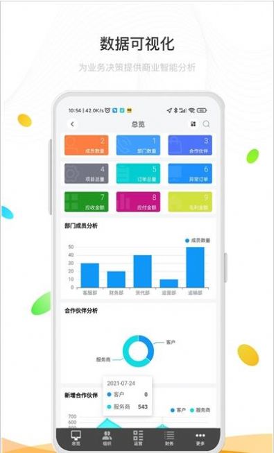 e鹿app