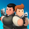 fatal funnel官方版