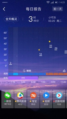 合心学生下载
