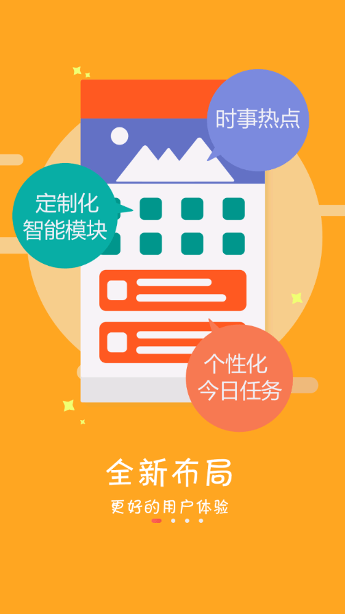 壳牌dou