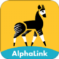 alphalink