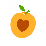 橙杏健康安卓版