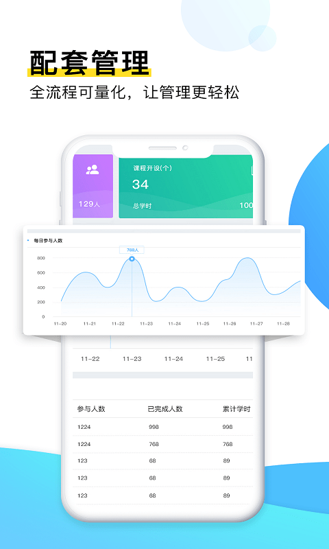 安知下载