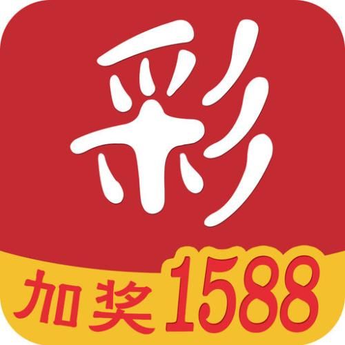 九龙乖乖11867图库一站爆赞
