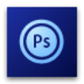 photoshop cs6手机版