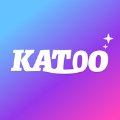 katoo app