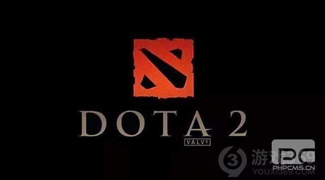 《Dota2》7.30版本更新 部分英雄装备机制改动