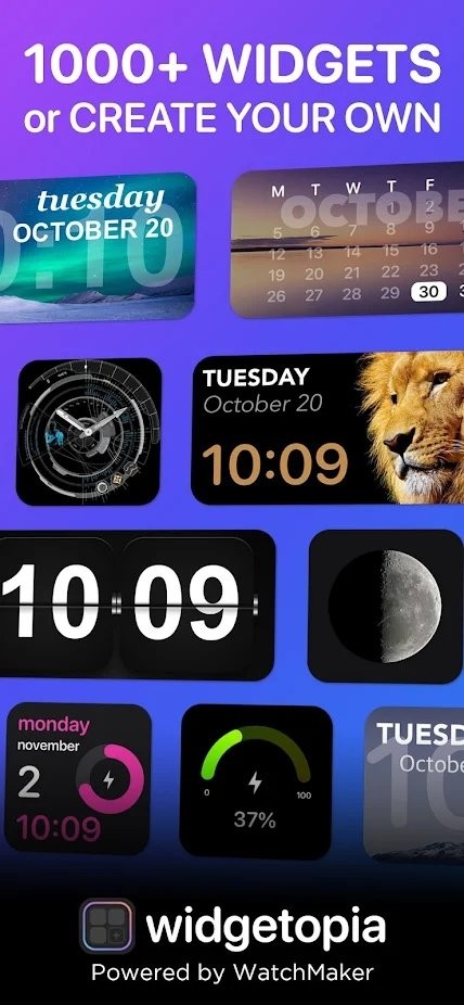 widgetopiaapp