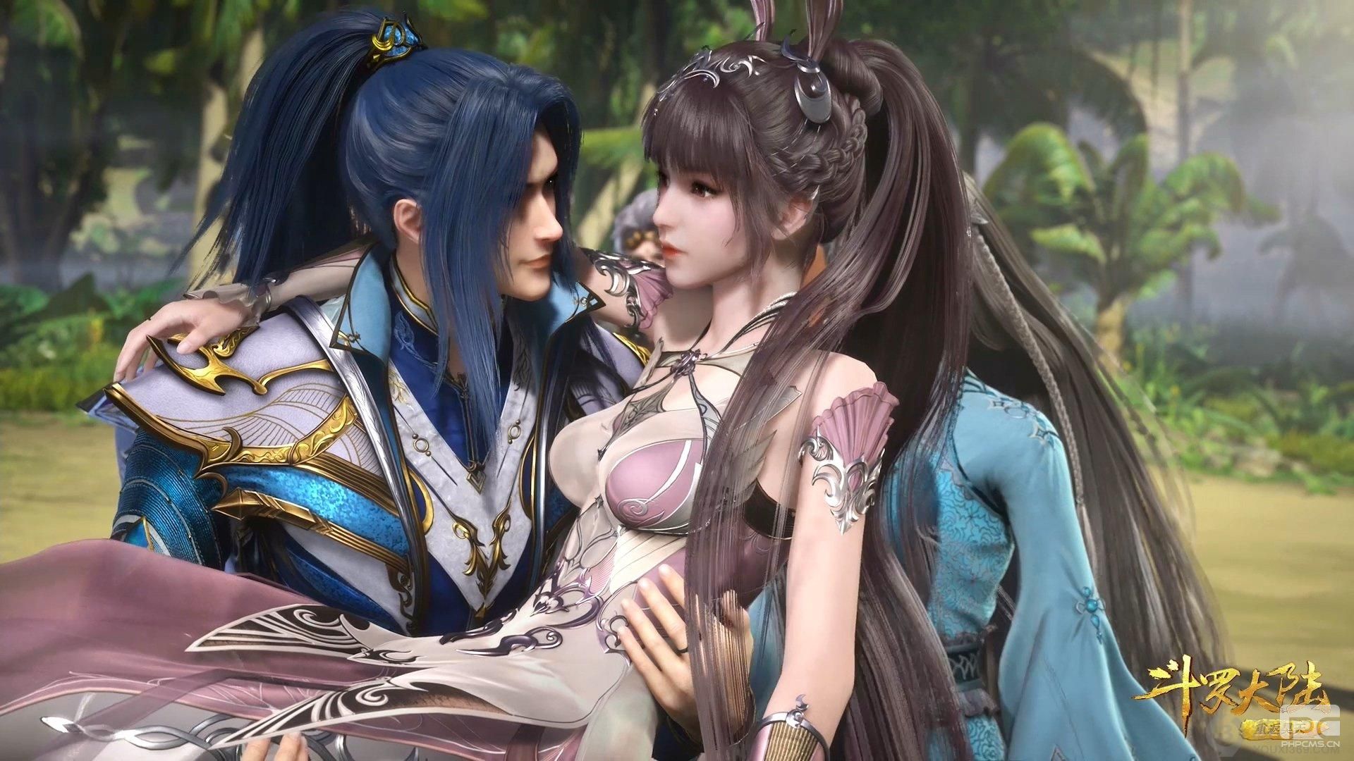 斗罗大陆170集在线免费观看完整版地址