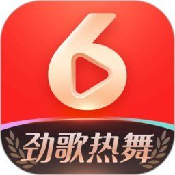 六间房直播app老版本