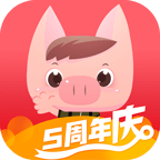 8只小猪app