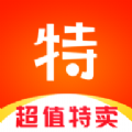 陶特卖app