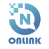 onlink