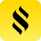 肆客足球app最新版