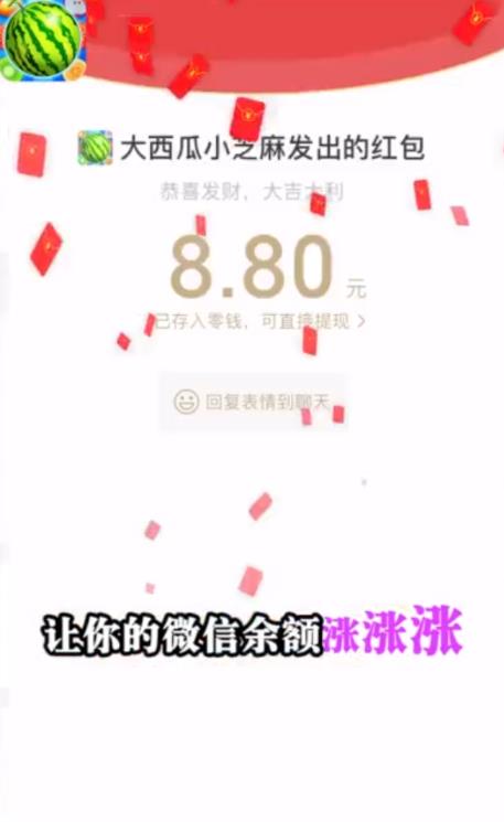 安卓小西瓜中国软件下载