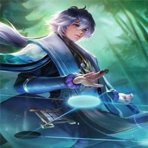 安卓cppdcc免费王者荣耀同人图软件下载