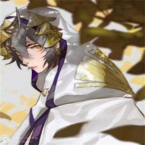 cppdcc免费王者荣耀同人图