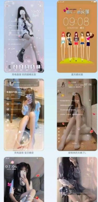 小松vi
