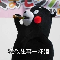 魔王与征服:带你重拾童年的rts回忆