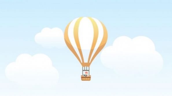 安卓冠亚教育appapp